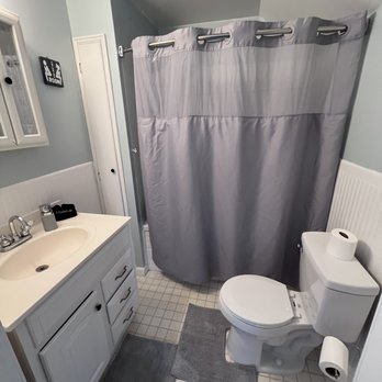 Combat Cleaners  - Home Cleaning Near Me