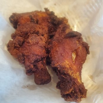Ben's Crab - Chicken wings - Seafood Near Me - Oceanside, New York Ben's Crab - Chicken wings - Seafood Near Me - Oceanside, New York
