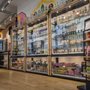 Photo of The Headshop
