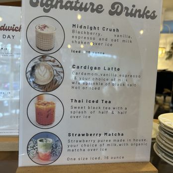 Common Ground - Coffee & Tea Near Me - Tacoma, Washington