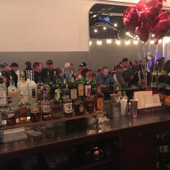 Dawson's Bar & Grill - Full bar on Saturday night - Bars Near Me - Dixon, California Dawson's Bar & Grill - Full bar on Saturday night - Bars Near Me - Dixon, California