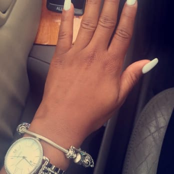 KC Nails & Spa - Nail Salons Near Me - Placentia, California KC Nails & Spa - Nail Salons Near Me - Placentia, California