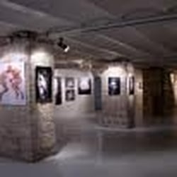Espace Dialogos