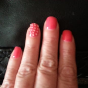HM Nails & Spa - Nail Salons Near Me - East Hartford, Connecticut HM Nails & Spa - Nail Salons Near Me - East Hartford, Connecticut