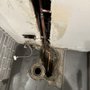 Pluming Services