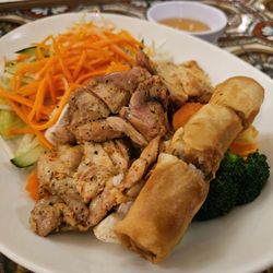 Pho Kinh DO