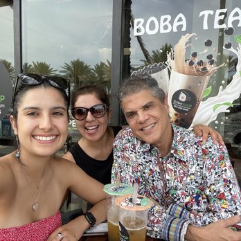 Sushishop - Yeassss - Sushi Bars Near Me - Fort Lauderdale, Florida Sushishop - Yeassss - Sushi Bars Near Me - Fort Lauderdale, Florida