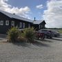Photo of Woolshed Cafe