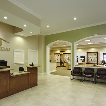 Fidler Eye Care - Optometrists Near Me - Fort Lauderdale, Florida Fidler Eye Care - Optometrists Near Me - Fort Lauderdale, Florida