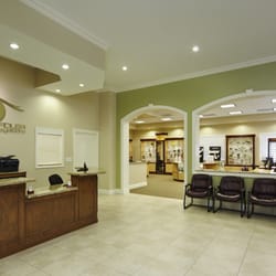 Fidler Eye Care