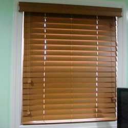 Budget Blinds of Syosset