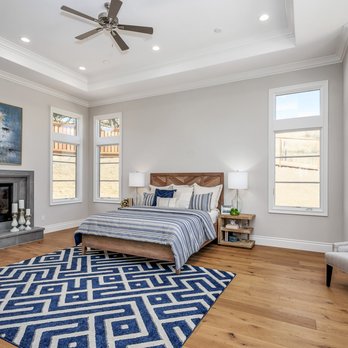 Eva Tia Real Estate - Master Bedroom - Real Estate Agents Near Me - Pleasanton, California Eva Tia Real Estate - Master Bedroom - Real Estate Agents Near Me - Pleasanton, California