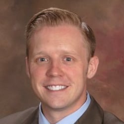 JR Hensrude Tax & Accounting - Tax & Accounting