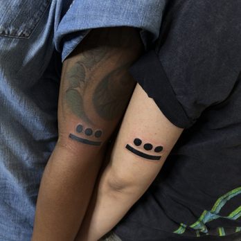 Xpantia Tattoos - Tattoo Near Me - Downey, California Xpantia Tattoos - Tattoo Near Me - Downey, California