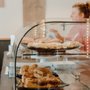 Photo of Sojourn Cafe