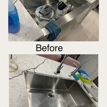 Paty’s House Cleaning - .. - Home Cleaning Near Me Paty’s House Cleaning - .. - Home Cleaning Near Me