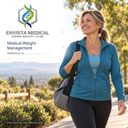 Envista Medical