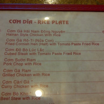 Dong Nguyen - Chinese Near Me - Alhambra, California Dong Nguyen - Chinese Near Me - Alhambra, California