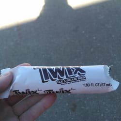 M & M Mars