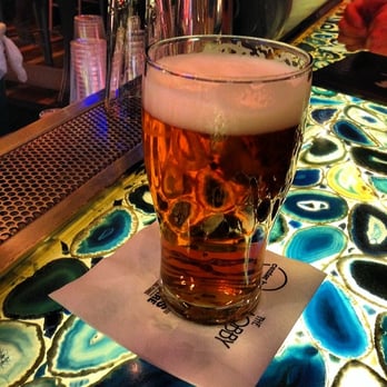 Pour 24 - Beer is good but "beeah" is awesome. - Pubs Near Me - Las Vegas, Nevada Pour 24 - Beer is good but "beeah" is awesome. - Pubs Near Me - Las Vegas, Nevada