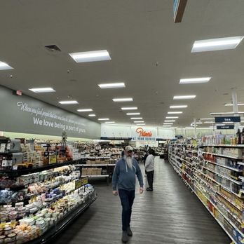 Safeway - Grocery Near Me - San Ramon, California