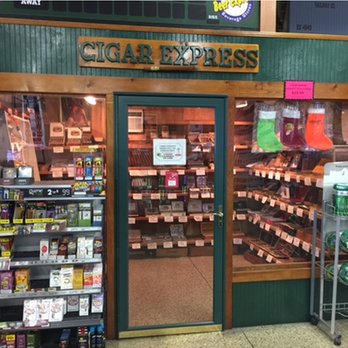 Beer Express - untitled - Beer, Wine & Spirits Near Me - Harrisburg, Pennsylvania