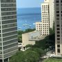 Photo of Northwestern Medicine Primary and Specialty Care