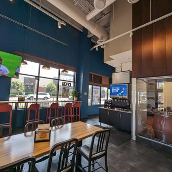 Pizza Karma - Maple Grove - Pizza Near Me - Maple Grove, Minnesota