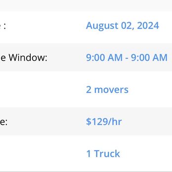 Pro Movers - Quote - Movers Near Me - Anaheim, California Pro Movers - Quote - Movers Near Me - Anaheim, California