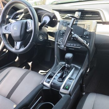 Classic Touch Car Wash & Auto Detailing - Car Wash Near Me - Riverside, California