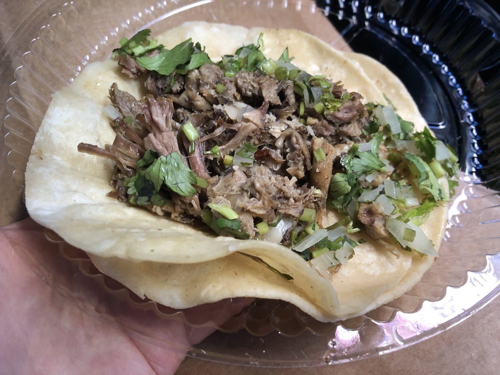 UNION DELI GROCERY Updated September 2024 226 4th Ave, Brooklyn