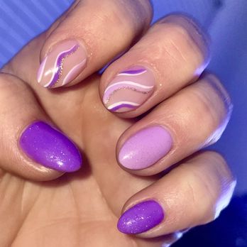 Anni's Nails - Nail Salons Near Me - San Jose, California Anni's Nails - Nail Salons Near Me - San Jose, California