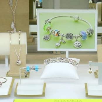 Hallmark Davis Agency - Cards & Stationery Near Me - Stittsville, Ontario Hallmark Davis Agency - Cards & Stationery Near Me - Stittsville, Ontario