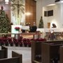Photo of Our Mother of Mercy Church