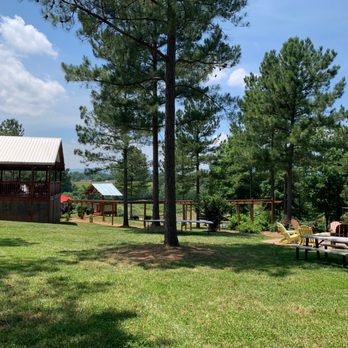 Parker-Binns Vineyard - picnic tables and picnic area - Wineries Near Me - Mill Spring, North Carolina Parker-Binns Vineyard - picnic tables and picnic area - Wineries Near Me - Mill Spring, North Carolina