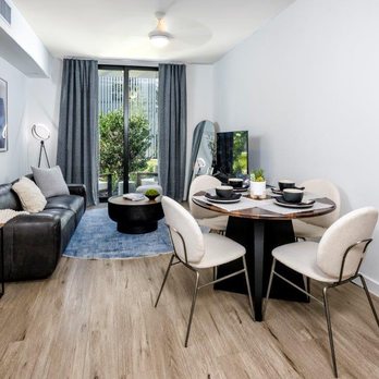 Manor Hialeah - Apartments Near Me - Hialeah, Florida