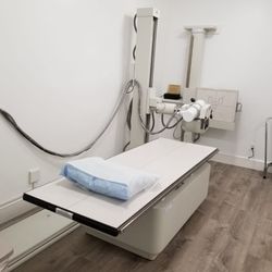 Medical Clinic Of Northville