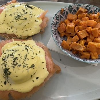 Café Alma - Shmagel's Bagel - Breakfast & Brunch Near Me - Cincinnati, Ohio Café Alma - Shmagel's Bagel - Breakfast & Brunch Near Me - Cincinnati, Ohio