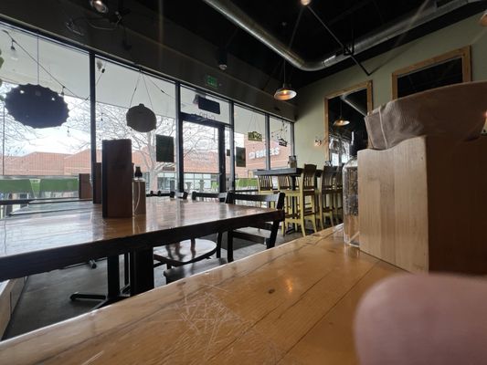McDevitt Taco Supply by null