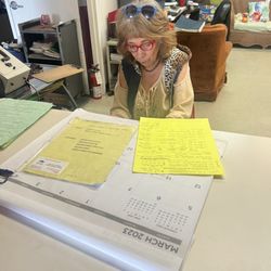 Quad Cities Driver Training School - So rude and unprofessional for no reason! She shouldn't be allowed around kids or teens!