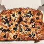 Photo of Happy's Pizza
