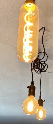 Factory Coffee by null