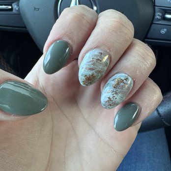 B Nails & Lashes - Nail Salons Near Me - Las Vegas, Nevada B Nails & Lashes - Nail Salons Near Me - Las Vegas, Nevada