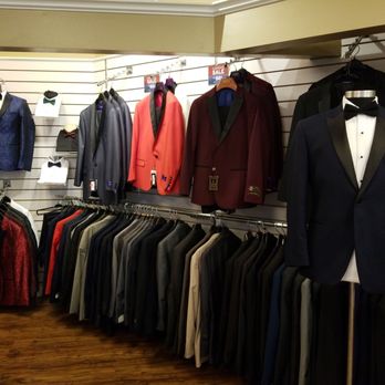 Tuxedo Wearhouse - Men's Clothing Near Me - Milpitas, California Tuxedo Wearhouse - Men's Clothing Near Me - Milpitas, California
