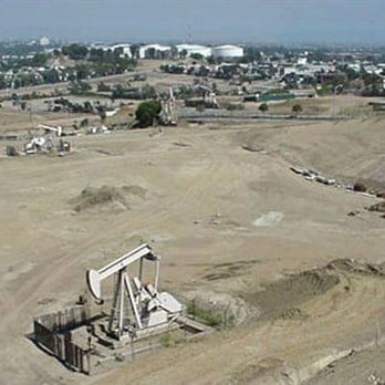 Wilmington Oil Field - Signal Hill West Unit - Local Flavor Near Me Wilmington Oil Field - Signal Hill West Unit - Local Flavor Near Me