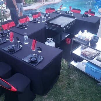 JAM Caterers - Caterers Near Me JAM Caterers - Caterers Near Me