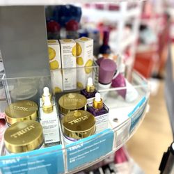 Ulta Beauty - Little Musts
