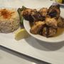 zad mediterranean cuisne