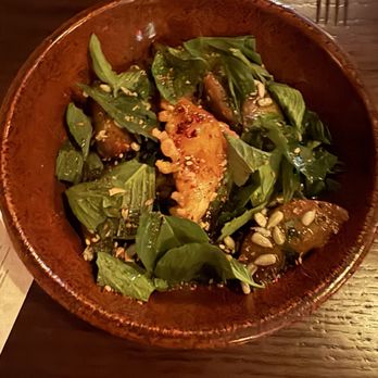 Emmett - Mediterranean Near Me - Philadelphia, Pennsylvania Emmett - Mediterranean Near Me - Philadelphia, Pennsylvania