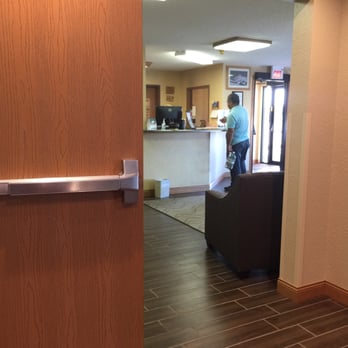 Comfort Inn - in area. - Hotels Near Me - Lexington, Nebraska Comfort Inn - in area. - Hotels Near Me - Lexington, Nebraska